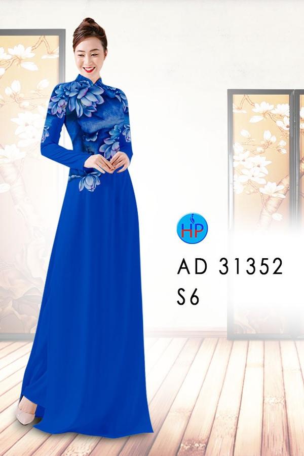 1638161785 vai ao dai dep mau moi%20(11)